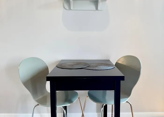 Wisteria Fontainebleau